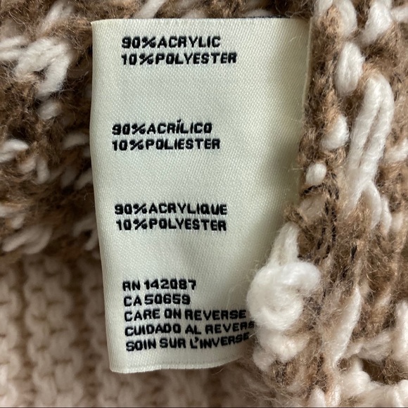 🔴 S O L D 🔴 - Picture 4 of 5